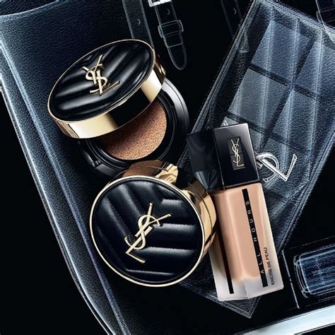 ysl buy 1 free 1|ysl beauty official site.